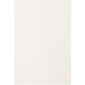 Off white, Florence Cardstock, A4 karton, 5 ark.